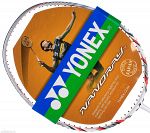 Yonex Nanoray 700 FX